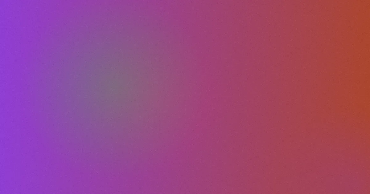 车银优电视剧攻略问答版