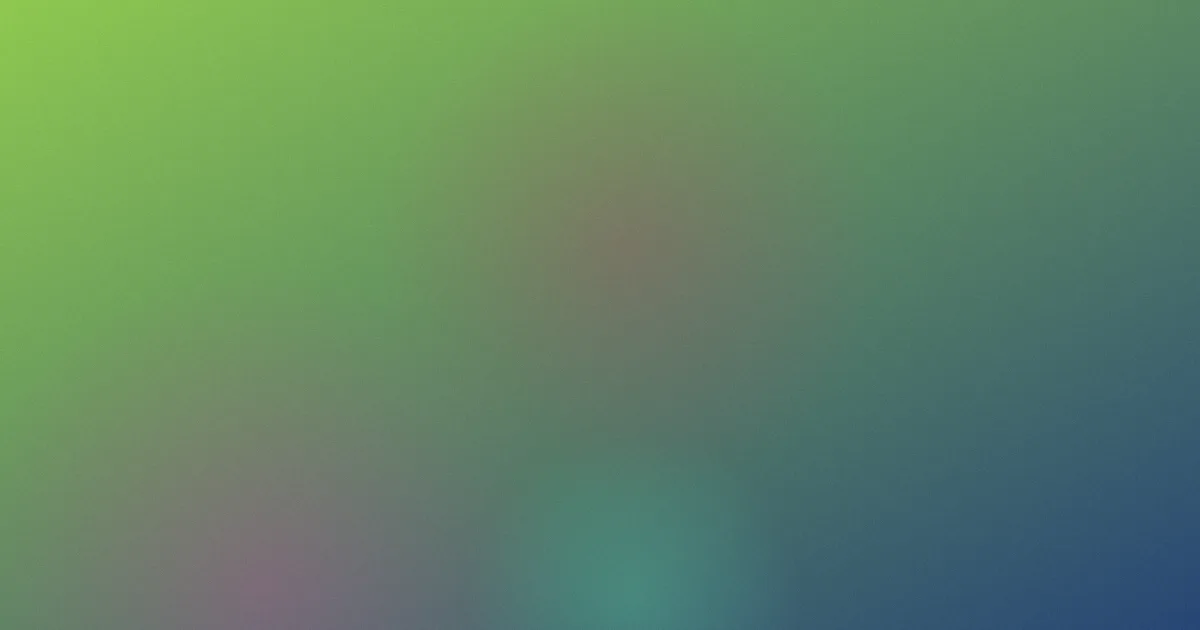 1024手机在线观看避坑指南：流畅、安全、省流量